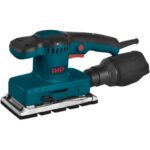 سنباده لرزان پی ای پی مدل OS-5320-کد 6782