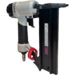 دستگاه میخ کوب 1850 پی ای پی -کد 6783