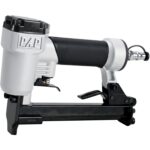 8016 منگنه کوب پی ای پی -کد 6784