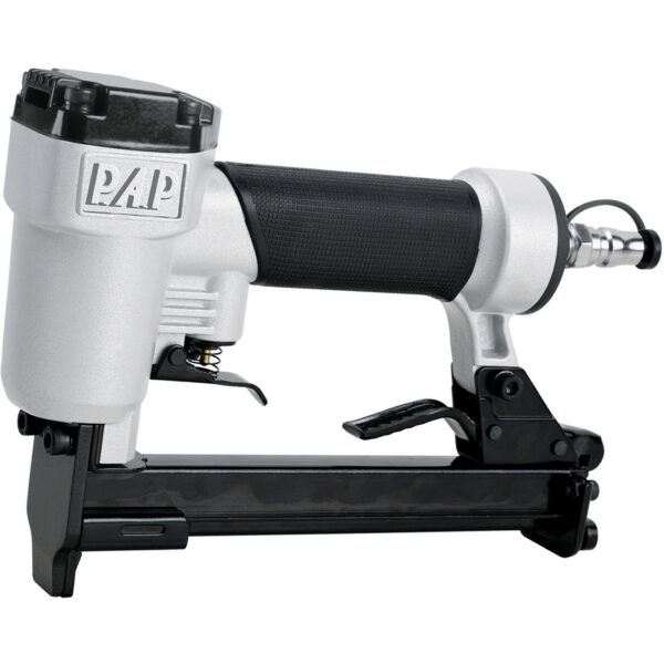 8016 منگنه کوب پی ای پی -کد 6784 - Image 2