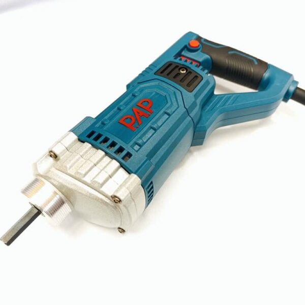 دریل ویبراتور(بدون شلنگ) پی ای پی مدل CV-6680-کد 6779 - Image 3