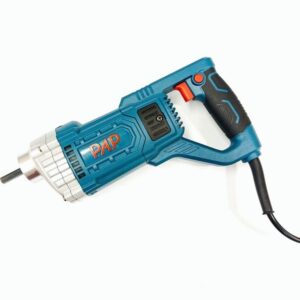 دریل ویبراتور(بدون شلنگ) پی ای پی مدل CV-6680