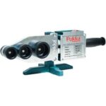 altاتو لوله 2000 وات پوکا PW2001