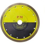 صفحه پر سلان بر پی ام قطر 230