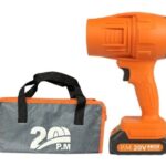 جت فن cb2 بیست -کد 6843