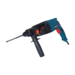 دریل تخریب بتن کن سه حالته 11253 طرح بوش پایاکس -کد 6883