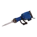 تخریب 15 کیلویی پایاکس