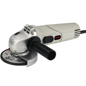 نقشه انفجاری مینی فرز CT 13003 کرون