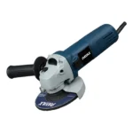 مینی فرز طرح بوش مالزی پایاکس