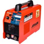 اینورتر 2177 آروا -کد 6895