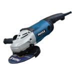 سنگ فرز آهنگری 7020 طرح ماکیتا پایاکس -کد 6880