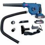 بلوور شارژی 21 ولت CB - 2180 پی ای پی -کد 6897