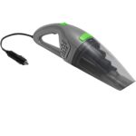 جارو فندکی پی ای پی