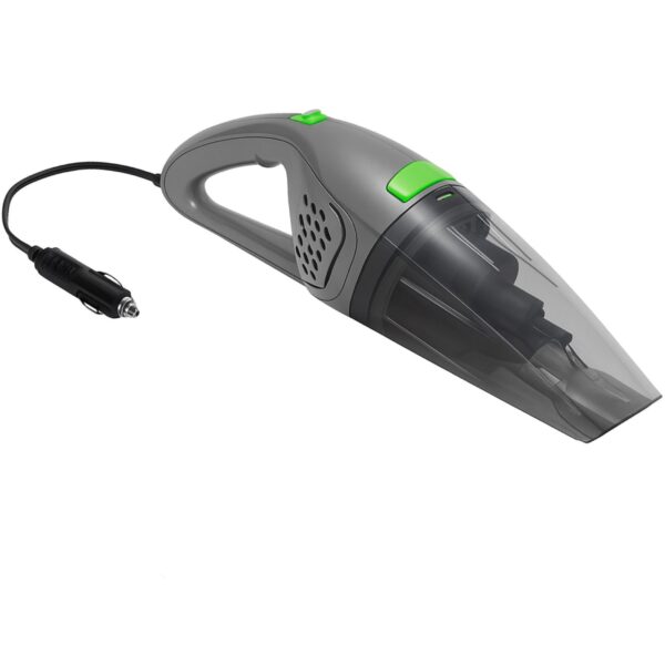 جارو فندکی پی ای پی