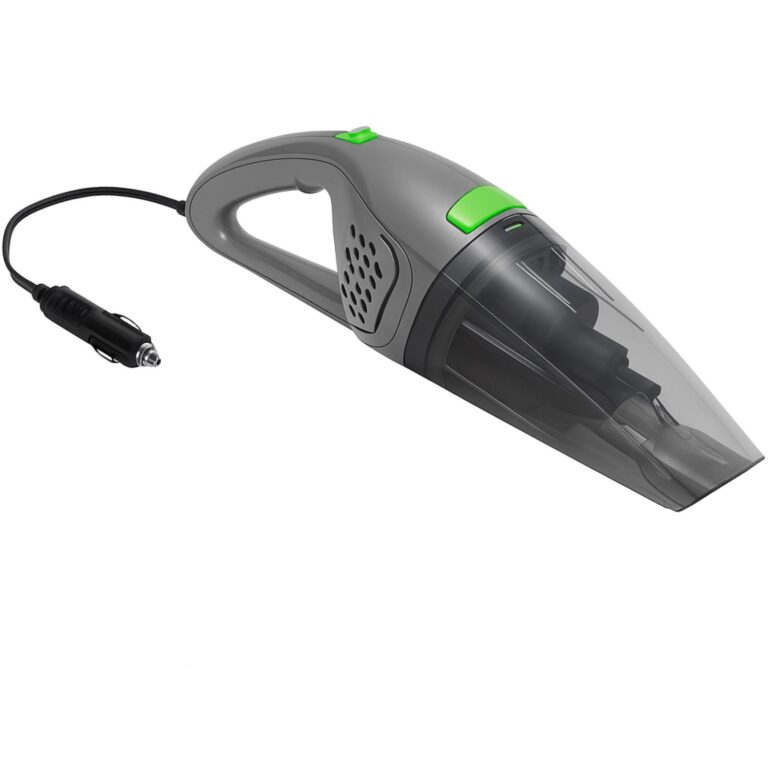 جارو فندکی پی ای پی