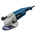 سنگ فرز آهنگری 1751 طرح بوش پایاکس -کد 6882