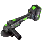 مینی فرز شارژی براشلس 20 ولت BAG - 2030 پی ای پی -کد 6898