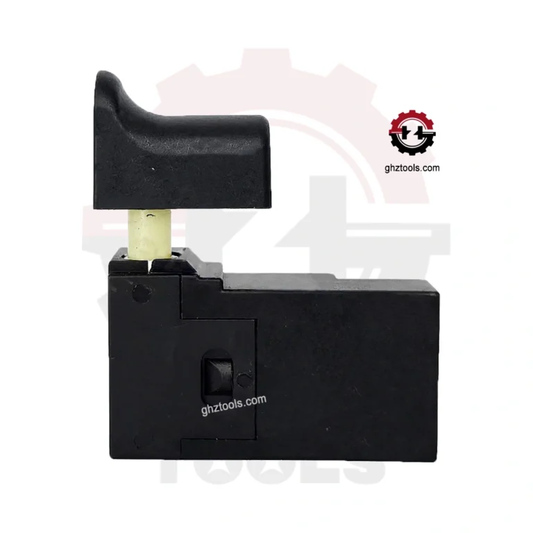 کلید 4 پیچ و نک 26