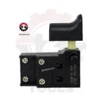 کلید 4 پیچ و نک 26