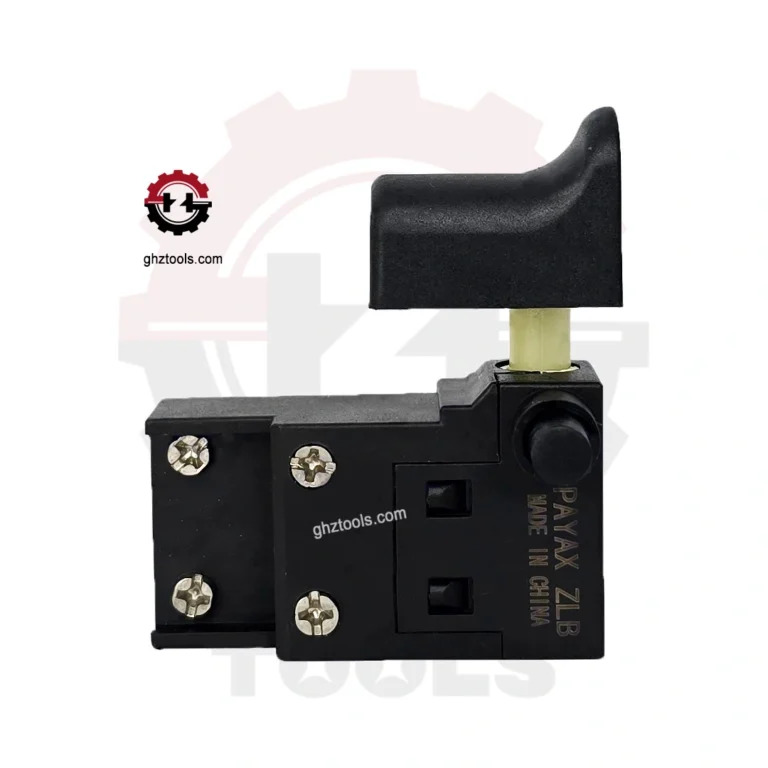 کلید 4 پیچ و نک 26