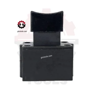 کلید سنگ چینی