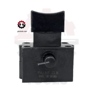 کلید سنگ چینی