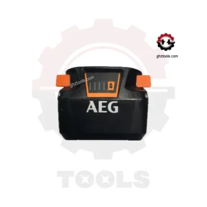 باطری چهار 4 آمپر آاگ