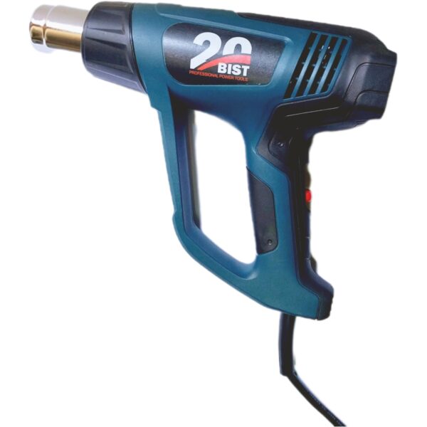 سشوار بیست 20