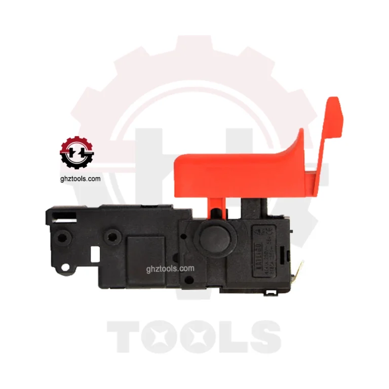 کلید بتن کن 11253