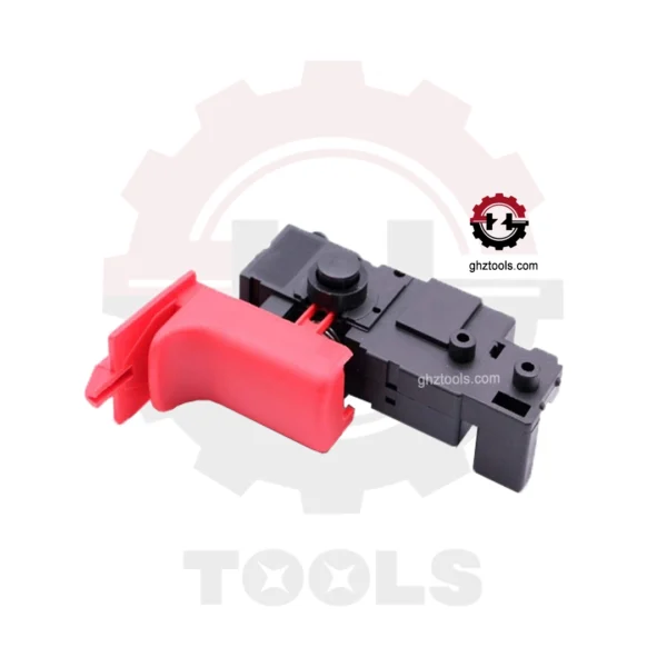 کلید بتن کن 11253