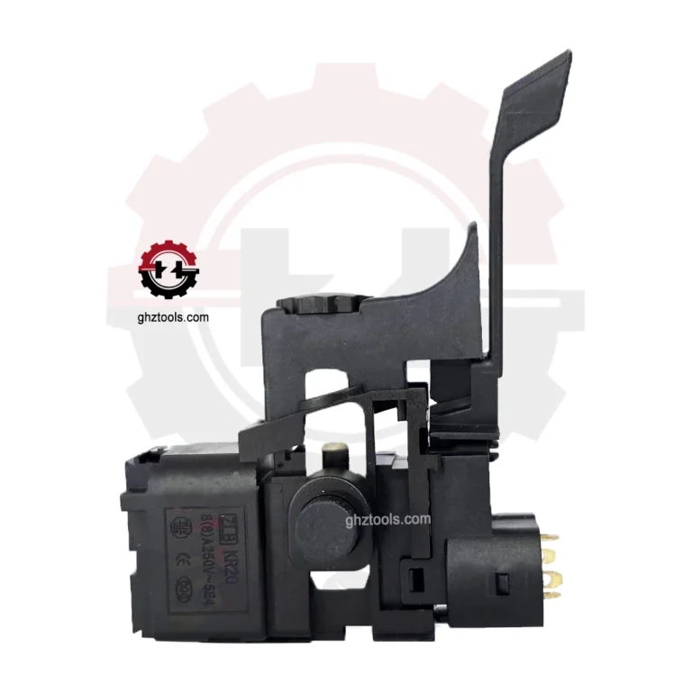 کلید بتن‌کن 11228 بوش