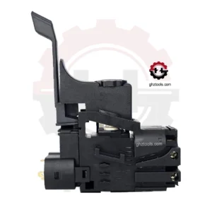 کلید بتن‌کن 11228 بوش