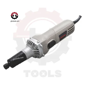 فرز انگشتی گلو بلند 600 وات دیمردار