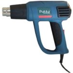 altسشوار صنعتی HG2001 پوکا