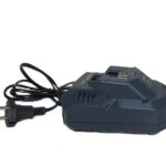 شارژر باتری دستگاه های براشلس آنکور