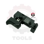 کلید دریل بوش 3338