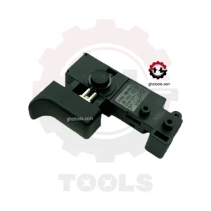 کلید دریل بوش 3338