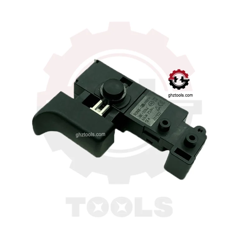 کلید دریل بوش 3338