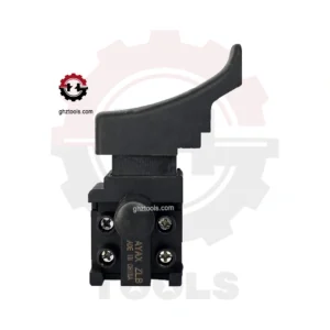 کلید دریل 620 متابو