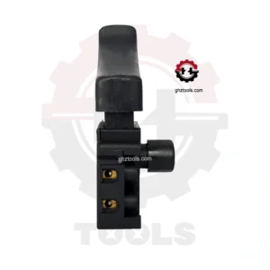 کلید دریل 620 متابو