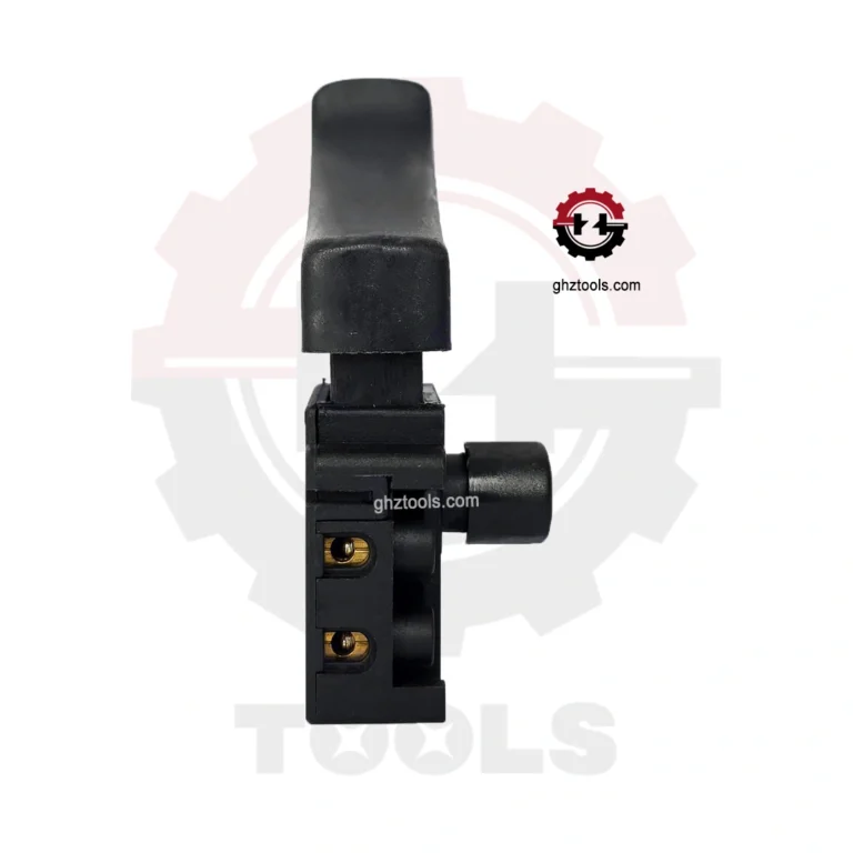 کلید دریل 620 متابو