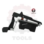 کلید سنگ اسپارکی