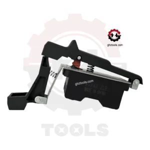 کلید سنگ اسپارکی