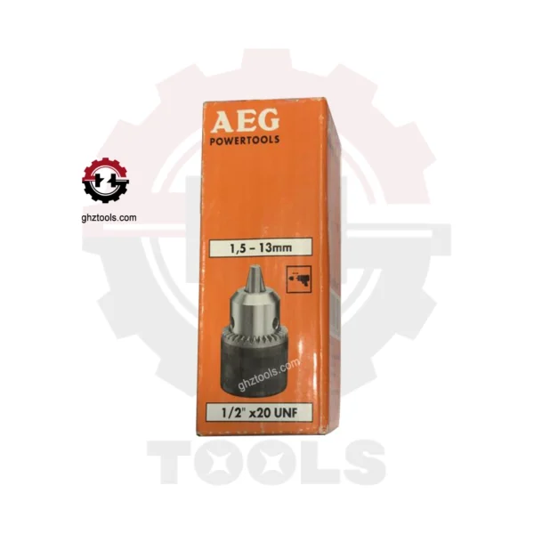 سه نظام 13 آچاری 1.2 آاگ