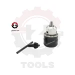 سه نظام 13 آچاری 1.2 آاگ