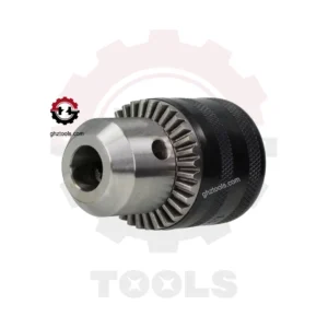 سه نظام 13 آچاری 1.2 آاگ