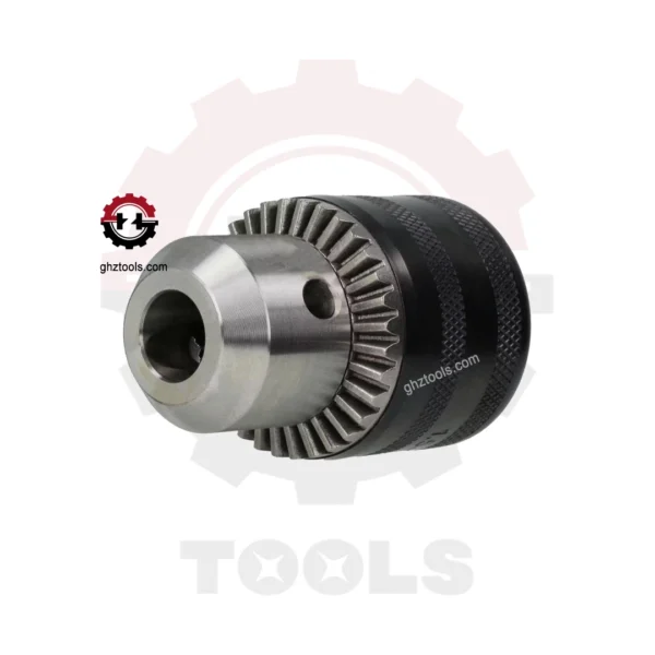 سه نظام 13 آچاری 1.2 آاگ