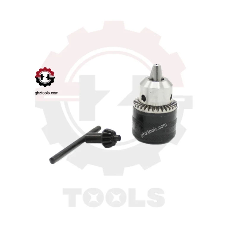 سه نظام 13 آچاری 1.2 آاگ