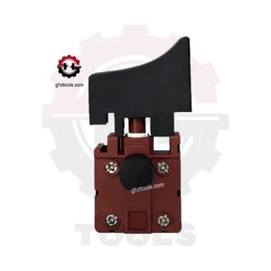 کلید پولیش 6110 رونیکس