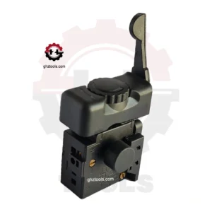 کلید دریل 10019 کرون